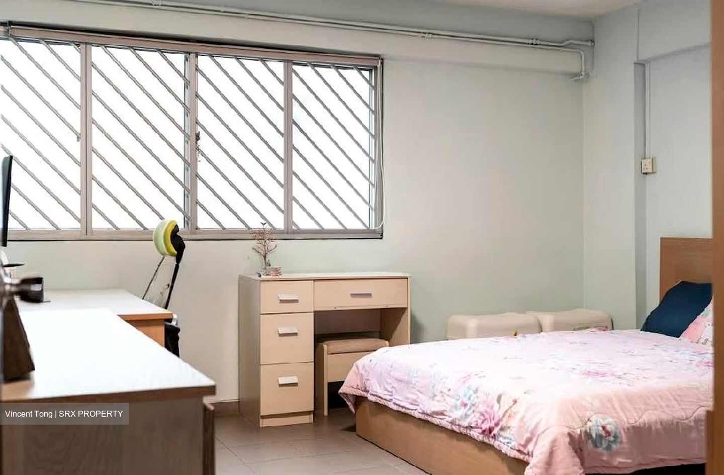 Blk 329 Bukit Batok Street 33 (Bukit Batok), HDB 5 Rooms #560941641
